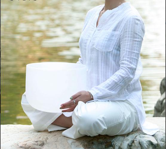 meditation gear
