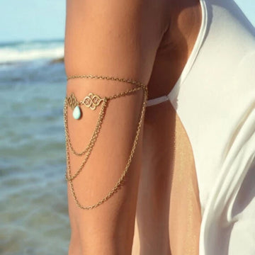Armlet Bracelet