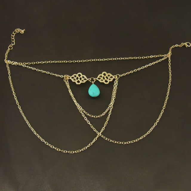 Armlet Bracelet