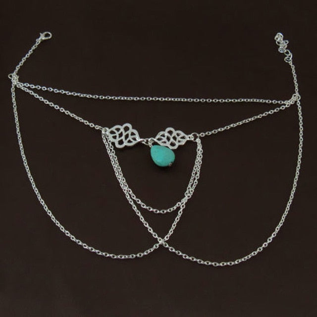 Armlet Bracelet