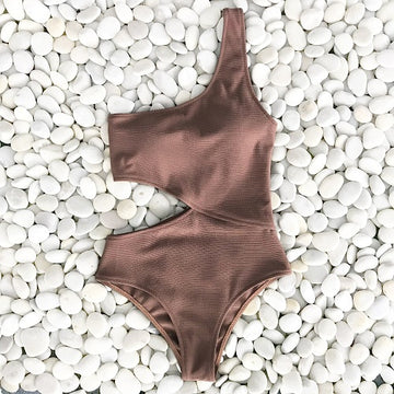Ivy Swimsuit