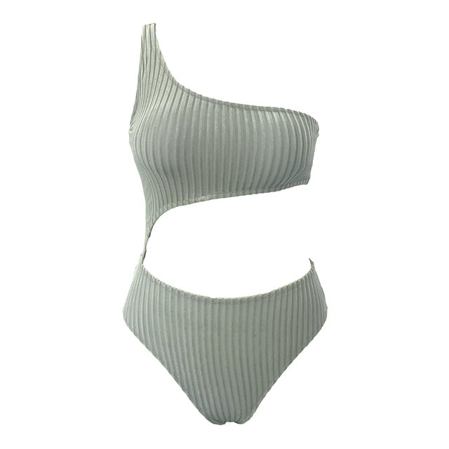 Ivy Swimsuit