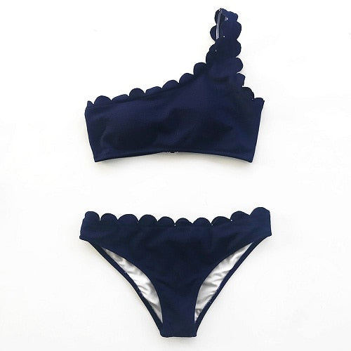 Melody Bikini