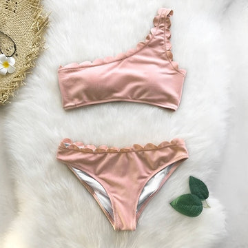 Melody Bikini