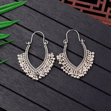 Tabitha Earrings