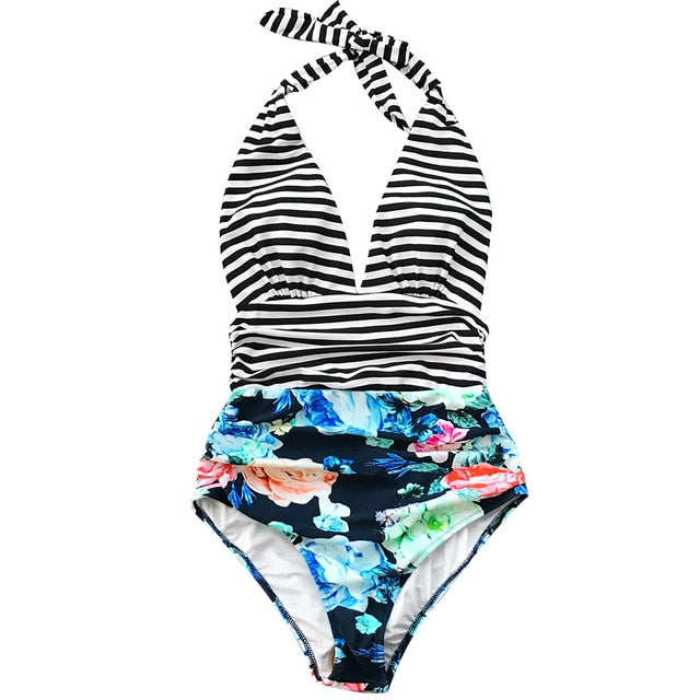 Harper Swimsuit