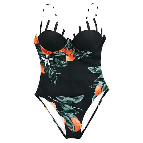 Daphne Swimsuit