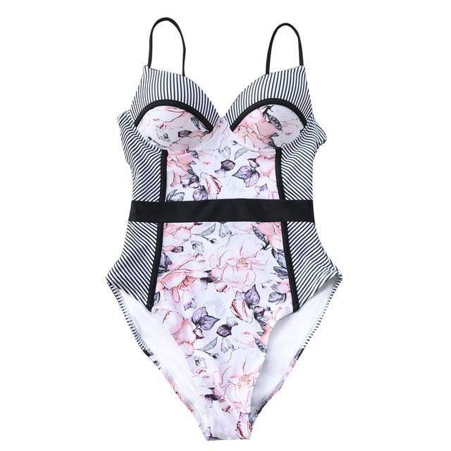 Daphne Swimsuit