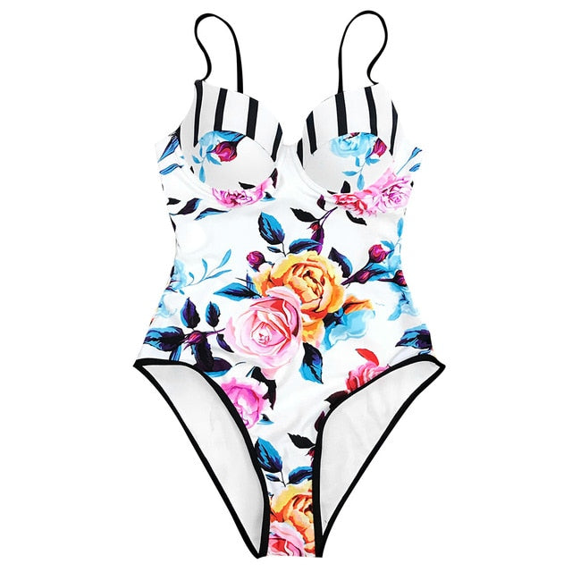Daphne Swimsuit
