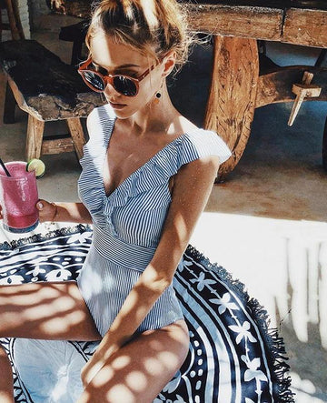Story Swimsuit