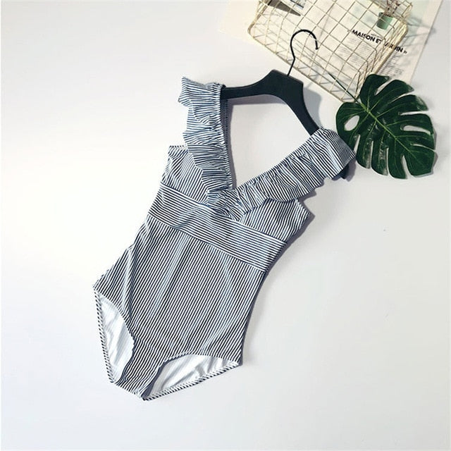 Story Swimsuit