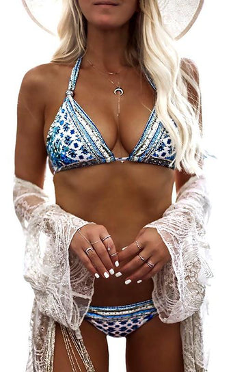 Bluebell Bikini