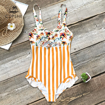Layla Swimsuit